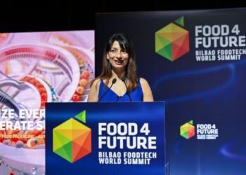 El Ministerio de Agricultura, Pesca y Alimentación apuesta por convertir la innovación en valor añadido para el sector agroalimentario