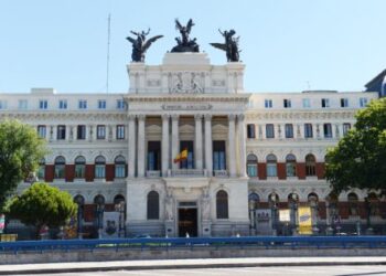El Ministerio de Agricultura, Pesca y Alimentación abona 1.081 millones de euros a 98.049 agricultores y ganaderos afectados por las borrascas