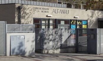 El Ayuntamiento de Guadalajara garantiza la continuidad de las escuelas infantiles municipales con una nueva adjudicación