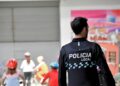 La sexta edición de la campaña de educación vial se desarrolla del 18 al 29 de mayo