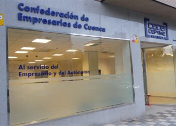CEOE CEPYME Cuenca señala la posibilidad de ayudas para el retorno de personas que residen en el extranjero