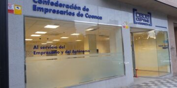 CEOE CEPYME Cuenca señala la posibilidad de ayudas para el retorno de personas que residen en el extranjero