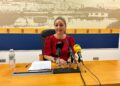 Guerrero destaca unas Ferias de San Isidro “históricas en materia de seguridad y participación”