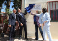 El CEIP Alfonso VI será el primer colegio de Toledo con climatización en todas sus aulas de Infantil y Primaria