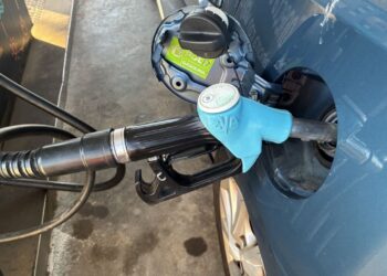 CEOE CEPYME Cuenca indica que los precios se moderan en abril, pero se disparan con respecto al año pasado