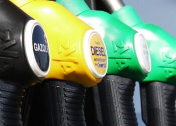 Funcas prevé que la inflación suba por encima del 4% en agosto y septiembre, con una media anual del 3,4%