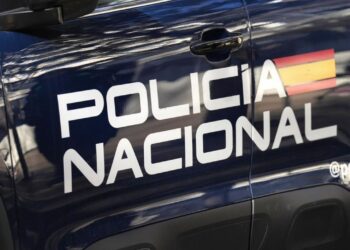 Detenidas doce personas implicadas en una organización criminal dedicada a la venta de drogas en Albacete