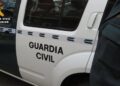 Muere un cazador por un disparo accidental en Landete