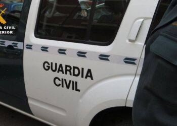 Muere un cazador por un disparo accidental en Landete