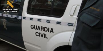 Muere un cazador por un disparo accidental en Landete
