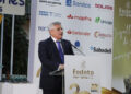 La gran fiesta de las empresas de la provincia de Toledo