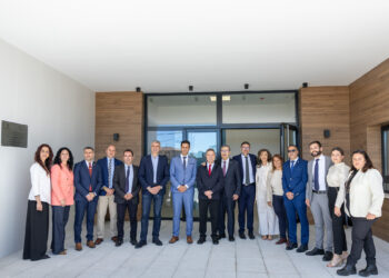 El Gobierno regional destaca el arraigo al territorio y el impulso al empleo femenino que promueve la Estrategia de Escolarización de 0 a 3 años