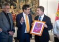 Valdepeñas acogerá en la primavera de 2027 la Feria de Tecnodependencia de Castilla-La Mancha