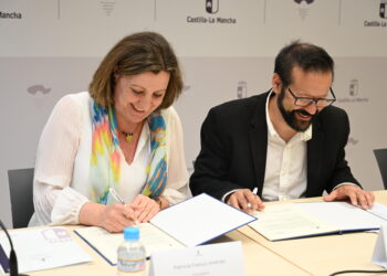 Los Hubs de Activación de la Empleabilidad amplían su recorrido en Castilla-La Mancha y alcanzan un grado de inserción que roza el 43%