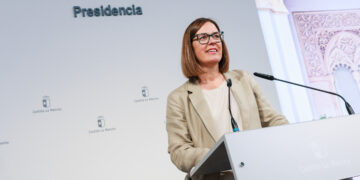 Castilla-La Mancha aprueba casi 6,9 millones para vacunar frente al Virus Respiratorio Sincitial a la población adulta vulnerable