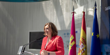 Castilla-La Mancha alcanza los 177 proyectos de inversión y reinversión internacional en esta legislatura, uno de cada cuatro de carácter industrial