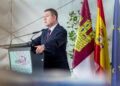 El Tribunal Supremo da la razón a Castilla-La Mancha en materia hídrica y desestima el recurso interpuesto por el Sindicato de Regantes (SCRATS)