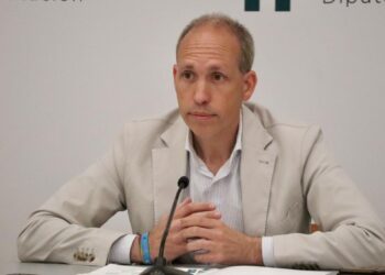 La Diputación colabora con MARSODETO en la puesta en marcha del Servicio Integral de Protección ante el Abuso en Personas con Discapacidad