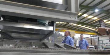 CEOE CEPYME Cuenca avanza que se mantiene un alto ritmo de constitución de sociedades mercantiles en la provincia