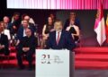 Dolz: Tenemos un proyecto de ciudad que es presente y es futuro.