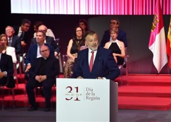 Dolz: Tenemos un proyecto de ciudad que es presente y es futuro.