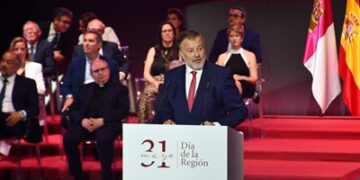 Dolz: Tenemos un proyecto de ciudad que es presente y es futuro.