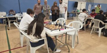 El Gobierno regional impulsará una modificación de la normativa de deportistas de alto rendimiento para extender este reconocimiento a entrenadores y árbitros