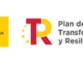 Tomelloso impulsa una estrategia integral para sus museos posicionándolos como una gran red museística referente en la región