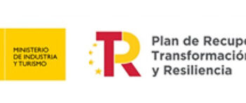 Tomelloso impulsa una estrategia integral para sus museos posicionándolos como una gran red museística referente en la región