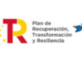 El lunes tendrá lugar un corte del suministro de agua en toda la población consecuencia de los trabajos de mejora del servicio que se están llevando a cabo