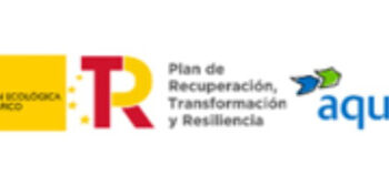 El lunes tendrá lugar un corte del suministro de agua en toda la población consecuencia de los trabajos de mejora del servicio que se están llevando a cabo