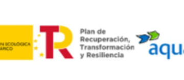 El lunes tendrá lugar un corte del suministro de agua en toda la población consecuencia de los trabajos de mejora del servicio que se están llevando a cabo