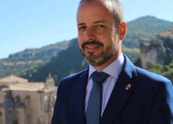 El Grupo Popular rechaza la posible declaración de Cuenca como zona tensionada por falta de datos oficiales y rigor metodológico