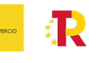 En la jornada “Airén Revolution” el alcalde destaca que la cueva del Mercado va a dar mucho juego a este espacio comercial