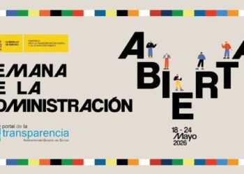 El Ministerio de Agricultura, Pesca y Alimentación abre sus edificios históricos a la ciudadanía en la Semana de la Administración Abierta