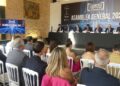 CEOE CEPYME avisa de que la alta fiscalidad puede tener un efecto adverso para las pensiones