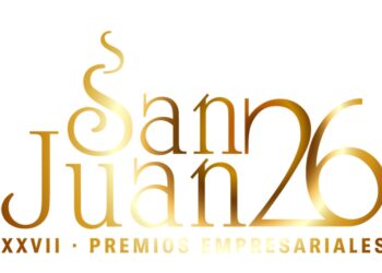 Las asociaciones de FEDA empezarán a votar las candidaturas a los Premios San Juan’2026-XXVII Edición