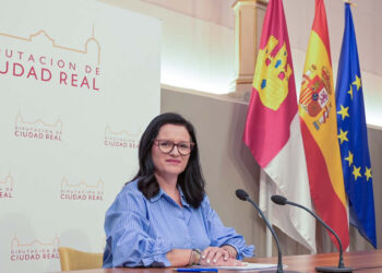 La Diputación destina 1 millón de euros a 27 municipios de la provincia que tienen aldeas para ampliar o mejorar servicios que afectan a 5.097 habitantes
