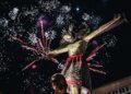 20/05/2026
					Festejos
					
					Torrijos vibró con sus tradicionales fiestas en honor al Santísimo Cristo de la Sangre
					TORRIJOS VIBRÓ CON SUS TRADICIONALES FIESTAS EN HONOR AL SANTÍSIMO CRISTO DE LA SANGRE   Las celebraciones en honor al Santísimo Cristo de la  …