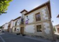 CCOO y UGT denunciarán ante la Inspección de Trabajo la falta de transparencia del Ayuntamiento de Torrejón del Rey