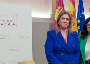 La Diputación de Ciudad Real alcanza una inversión de 34 millones de euros en carreteras durante esta legislatura y aprueba las convocatorias del Plan de Caminos para 2026 dotada de 1,5 millones y las ayudas a espectáculos taurinos con 400.000 euros