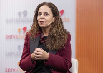 Inserta Empleo y Garrigues publican una guía de incentivos a la contratación de personas con discapacidad