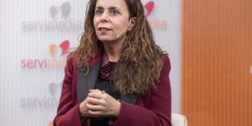 Inserta Empleo y Garrigues publican una guía de incentivos a la contratación de personas con discapacidad