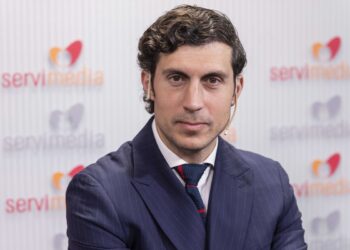 FCC Construcción augura que la nueva sede del Grupo Social ONCE será “multipremiada” por su accesibilidad
