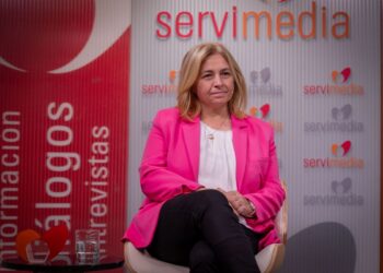 Almeida planea redensificar Madrid para crear más oferta y alcanzar las 15.000 viviendas promovidas