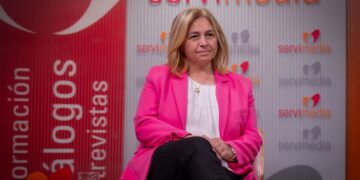 Almeida planea redensificar Madrid para crear más oferta y alcanzar las 15.000 viviendas promovidas