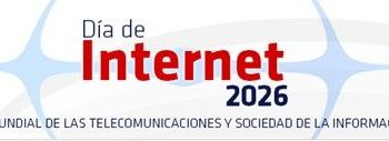 El Cermi, finalista en los Premios del Día de Internet 2026 por su proyecto de inteligencia artificial ética