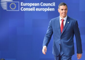 España pide a la UE que no aplique las sanciones de EEUU a la relatora de la ONU para Palestina