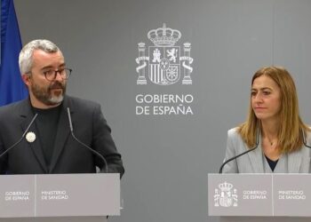 Sanidad confirma un caso sospechoso por hantavirus de una mujer en Alicante
