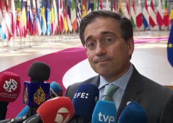 El Gobierno afirma que España ha demostrado “una enorme capacidad organizativa” ante la crisis del hantavirus